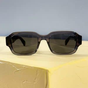 Dior Oblique S2I