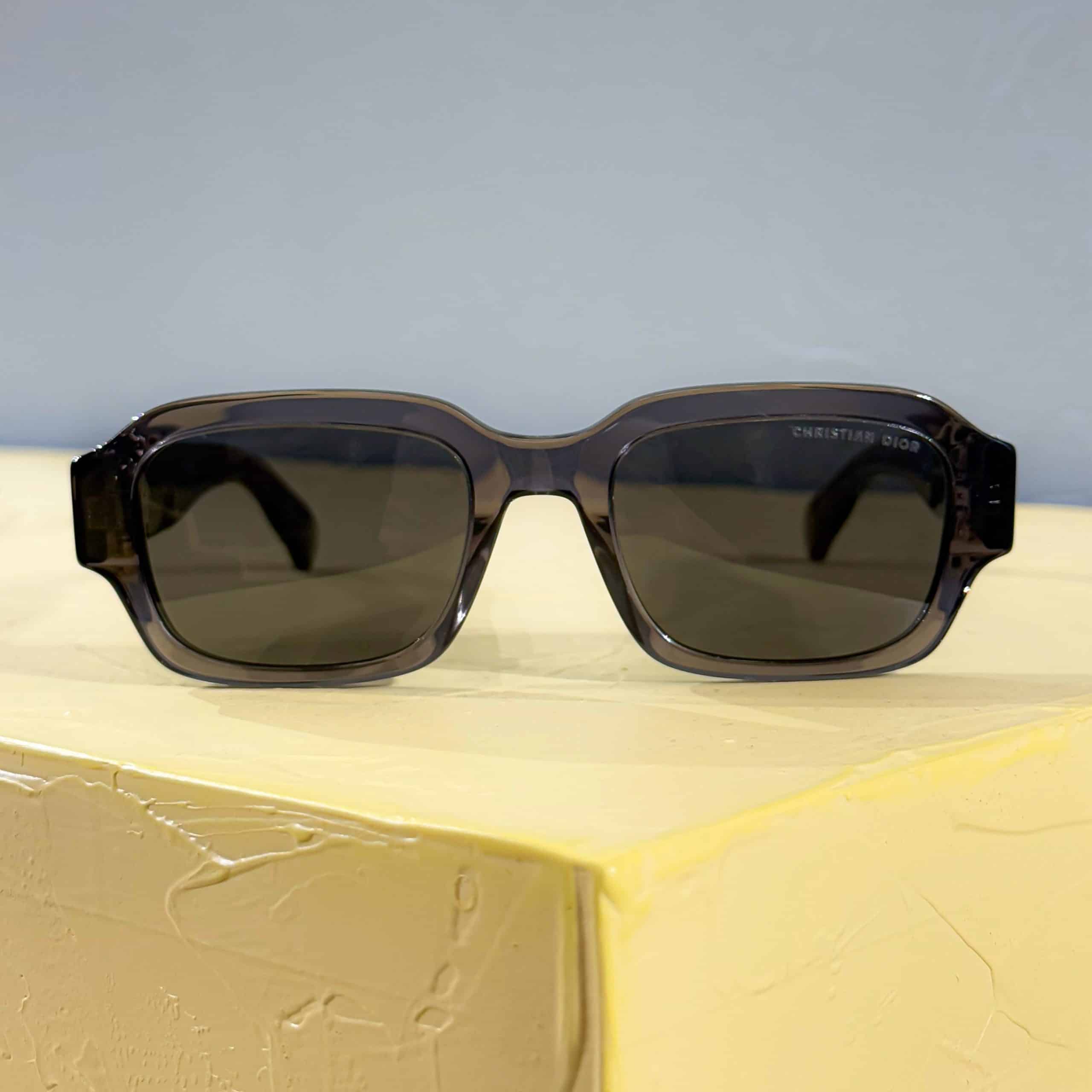 Dior Oblique S2I