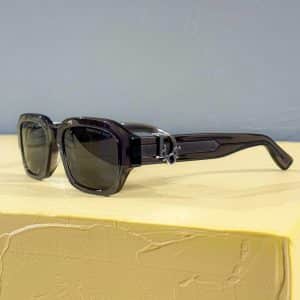 Dior Oblique S2I