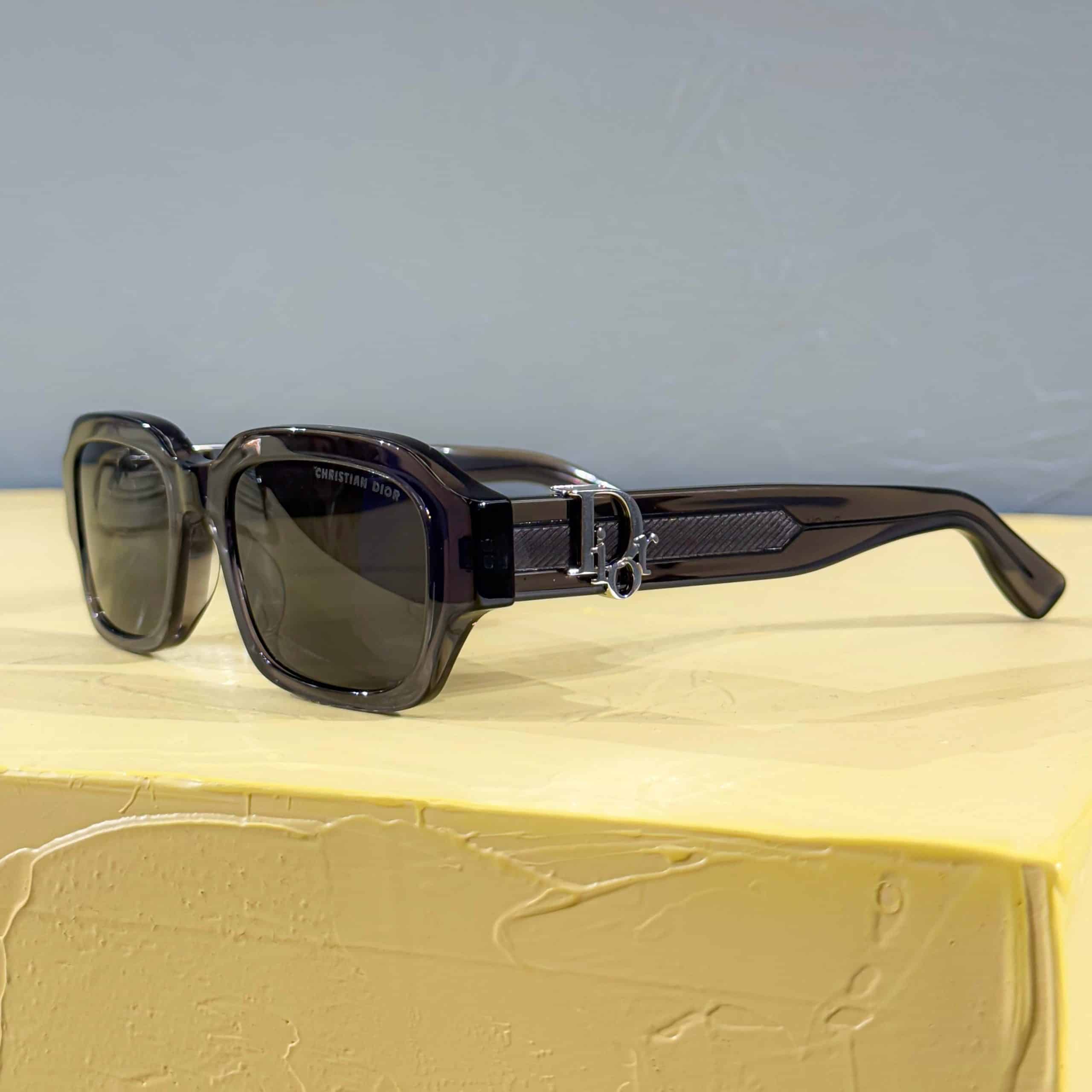 Dior Oblique S2I