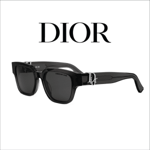 Dior Oblique S2I