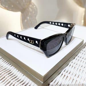Very Dior S2F