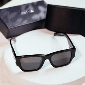 PRADA SPR09Z