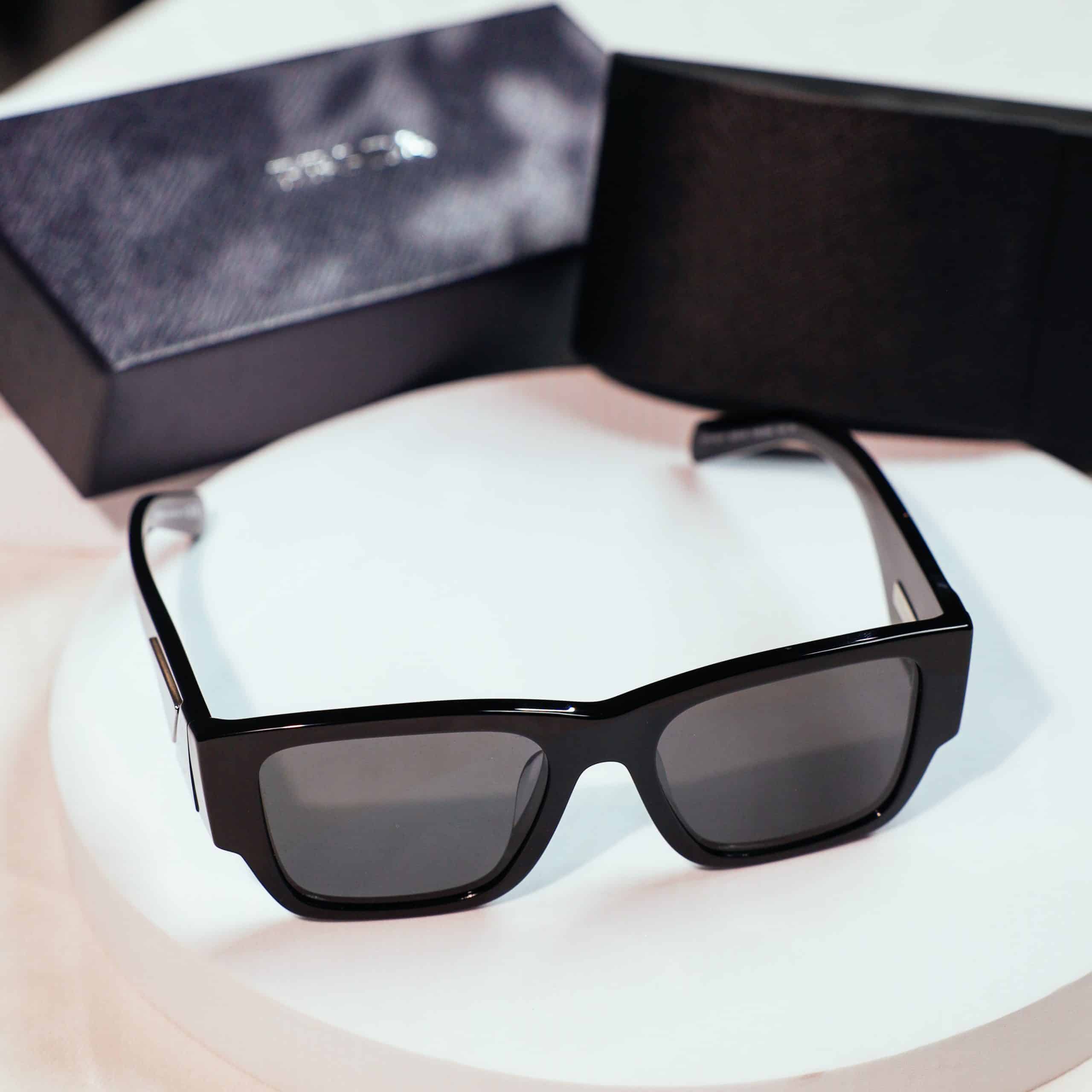 PRADA SPR09Z