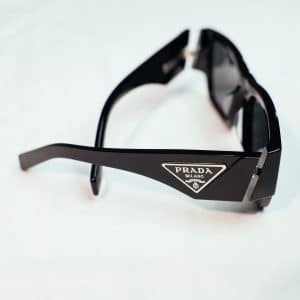 PRADA SPR09Z