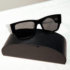 PRADA SPR09Z