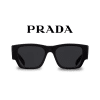 PRADA SPR09Z