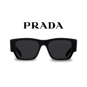 PRADA SPR09Z