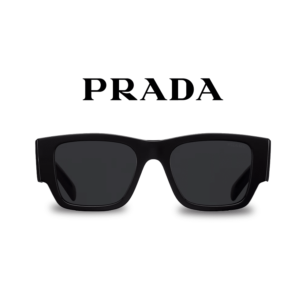 PRADA SPR09Z