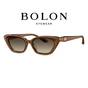 BL3222 A62