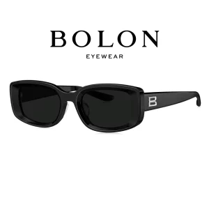 BL3227 C10