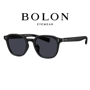 BL5100 C10