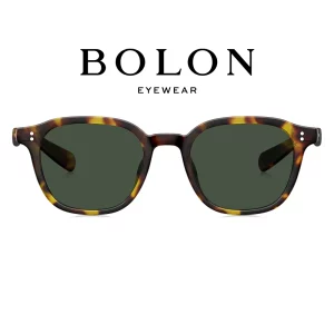 BL5100 C28