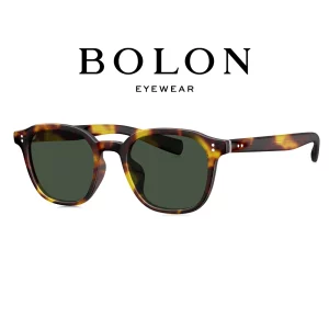 BL5100 C28