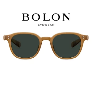 BL5100 C68