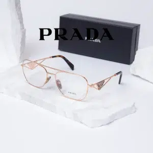 Prada B50V-SVF1O1