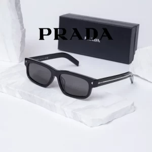 Prada B11SF-16K731