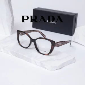 Prada B04VF-23A1O1