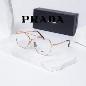 Prada A58V-ZVF1O1