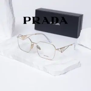 Prada A51V-ZVN1O1