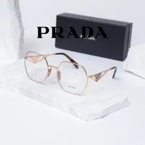 Prada 59ZV-SVF1O1