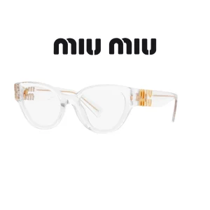 MIUMIU 01VV-2AZ1O1