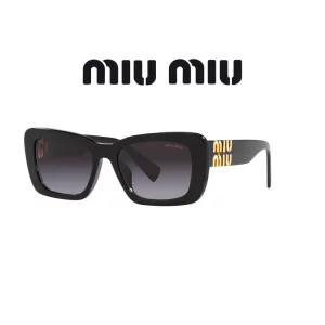 MIUMIU 07YS-1AB5D1