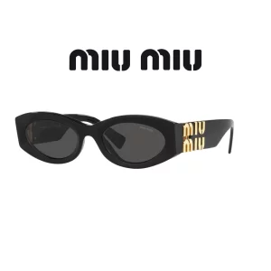 MIUMIU 11WS-1AB5S0