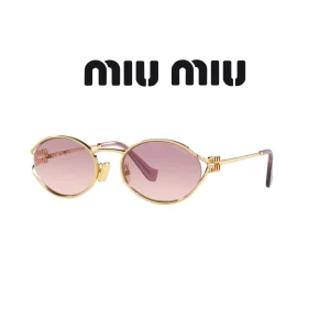 MIUMIU 52YS-5AK06S
