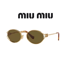 MIUMIU 52YS-7OE01T