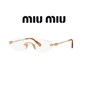 MIUMIU 53WV-5AK1O1