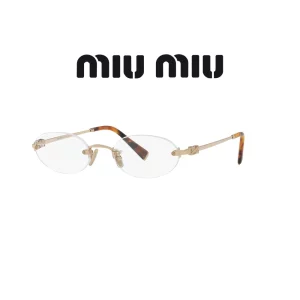 MIUMIU 53WV-ZVN1O1