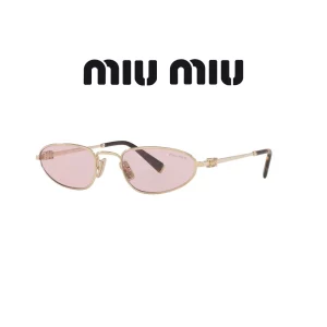 MIUMIU A52S-ZVN4I0
