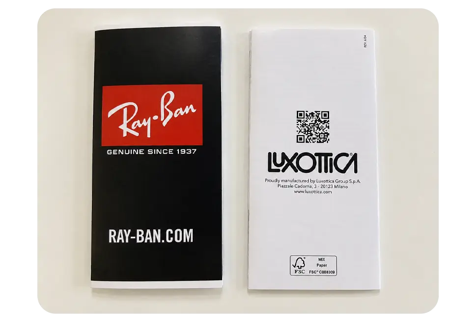 ray-ban-genuine-manual-guide