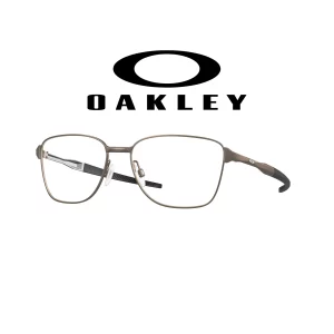 OAKLEY 0OX300502