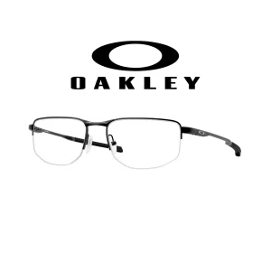 OAKLEY 0OX303501