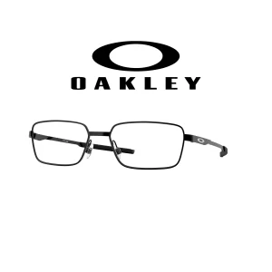 OAKLEY 0OX303601