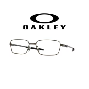 OAKLEY 0OX303604