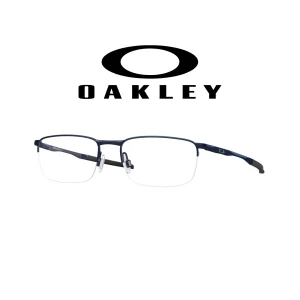 OAKLEY 0OX317404