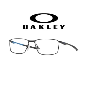 OAKLEY 0OX321704