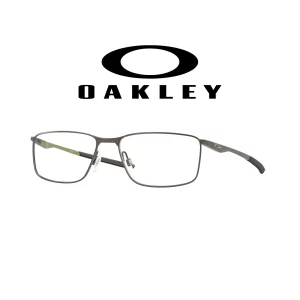OAKLEY 0OX321717