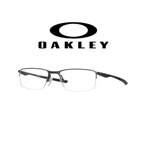 OAKLEY 0OX321801