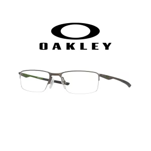 OAKLEY 0OX321802