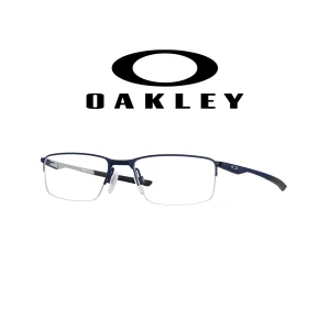 OAKLEY 0OX321803