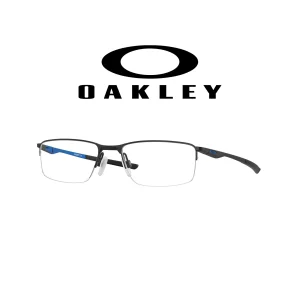 OAKLEY 0OX321804