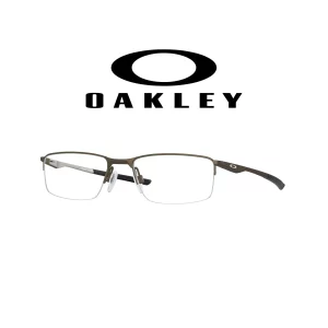 OAKLEY 0OX321808