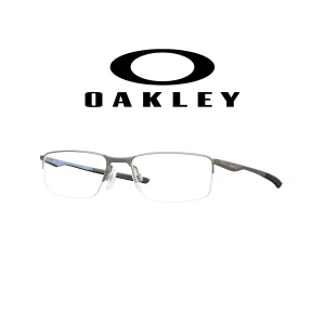 OAKLEY 0OX321813