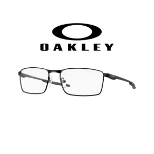 OAKLEY 0OX322701