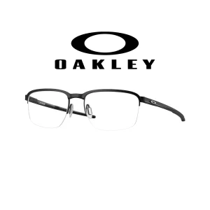 OAKLEY 0OX323301