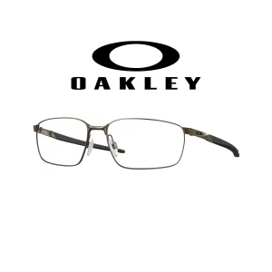 OAKLEY 0OX324902